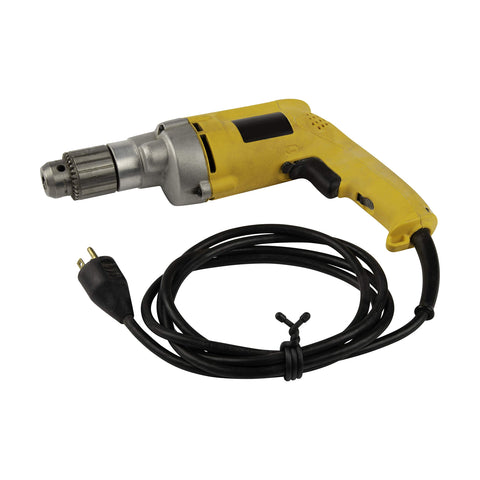 Nite Ize GT12-01-2R3 twist tie on tools kept tidy on a workbench