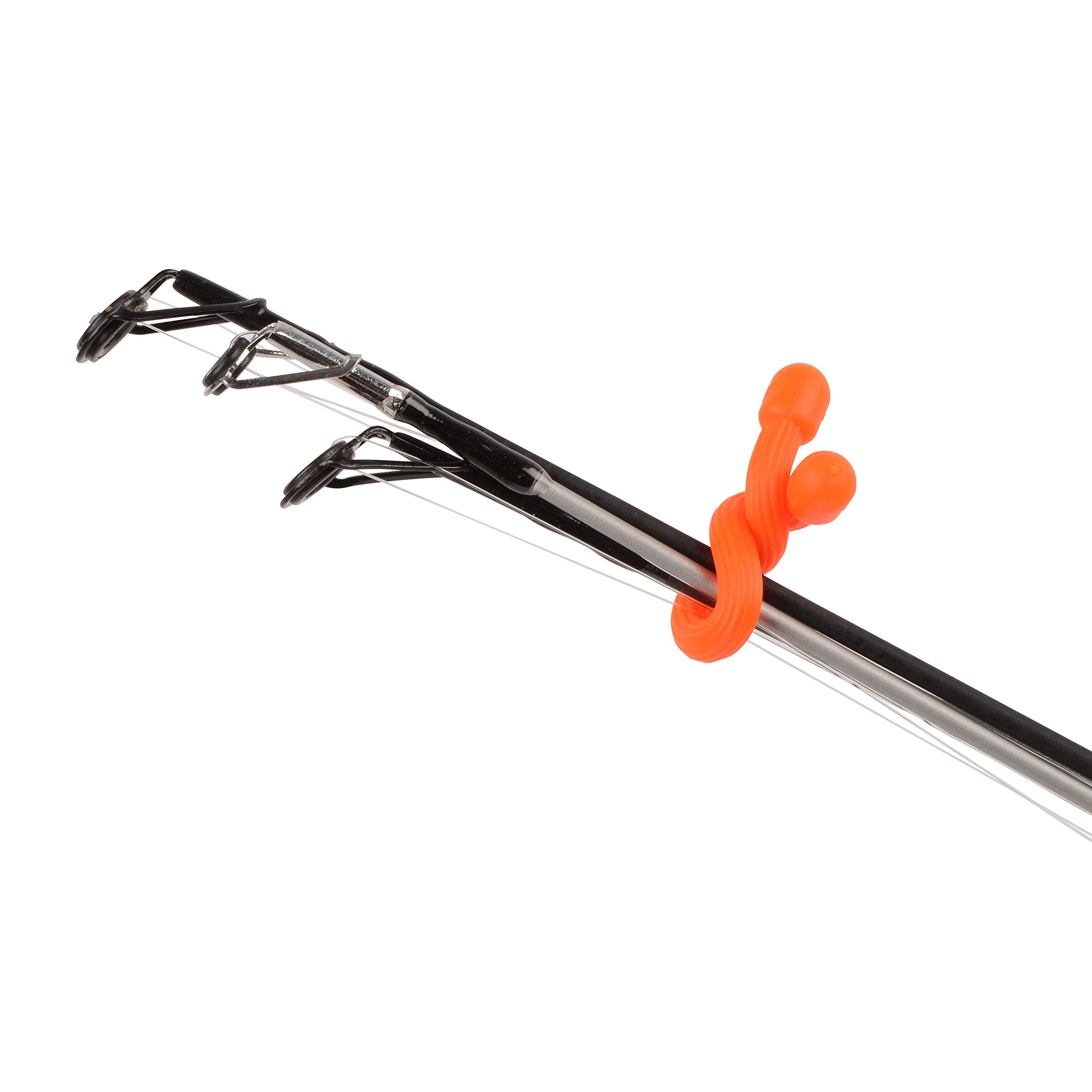 Nite Ize GT3 4-pack made in the USA for durable performance