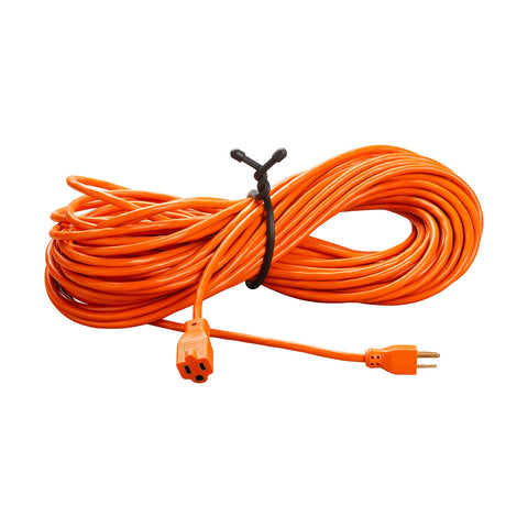 Nite Ize twist ties keep cords, hoses, and cables organized with quick twists.