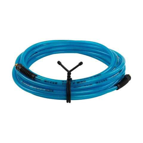 Made in the USA, this Nite Ize 2-pack provides reliable value.