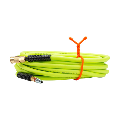 Nite Ize GT18-31-2R3 reusable rubber exterior for durable grip.