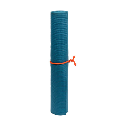 Nite Ize GT18-31-2R3 bright orange for quick identification.
