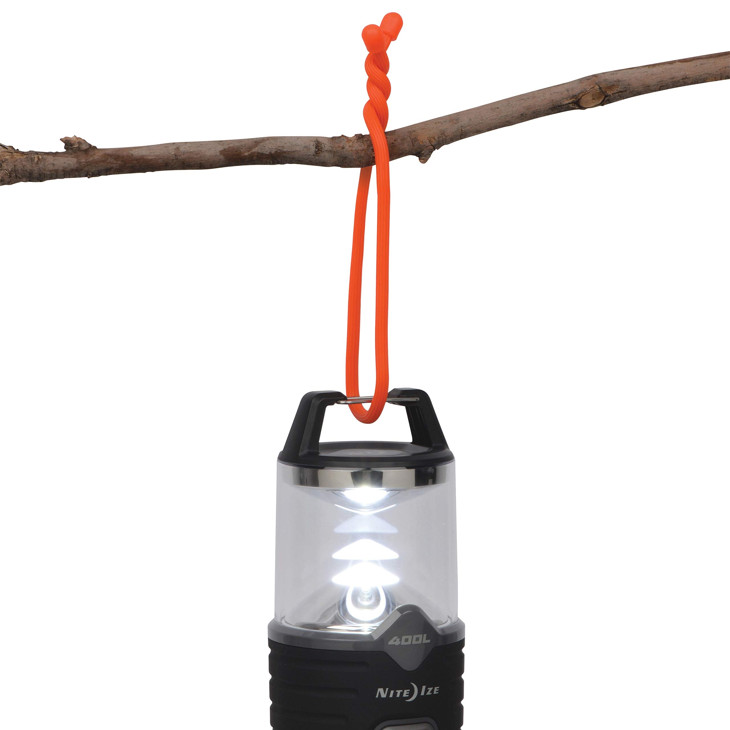 Nite Ize GT18-31-2R3 versatile for home and workshop.