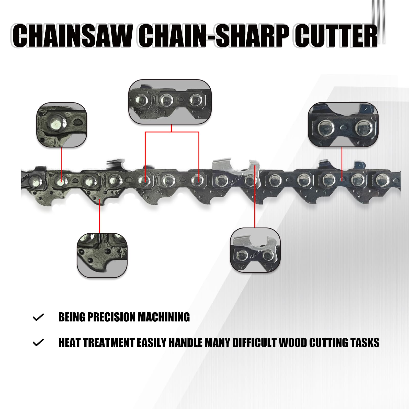 NIUBGONER compatible with Stihl GTA26 shows broad compatibility for quick swaps