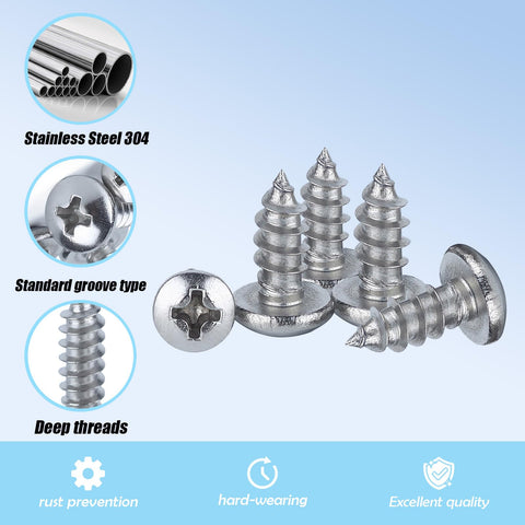 NIZEFEI adjustable entrance disc helps protect the hive from intruders