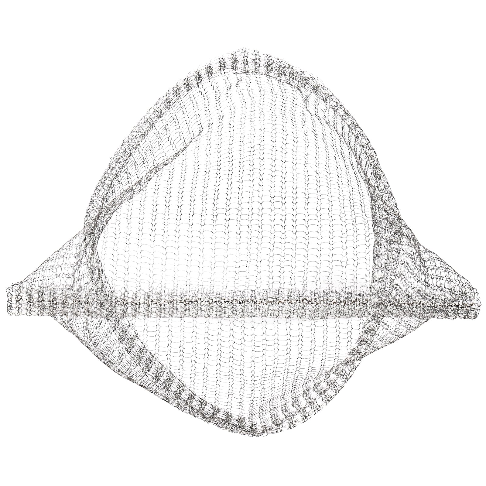 Noamus 10-piece pack provides practical garden protection for diverse plants.