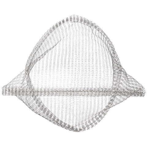 Noamus 10-piece pack provides practical garden protection for diverse plants.