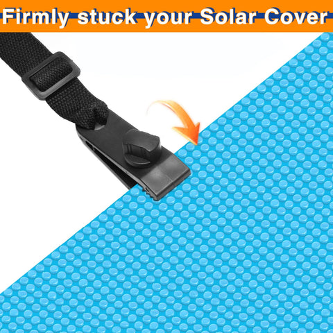 Nollapo embedded design demonstrates secure strap integration with slide groove tubes