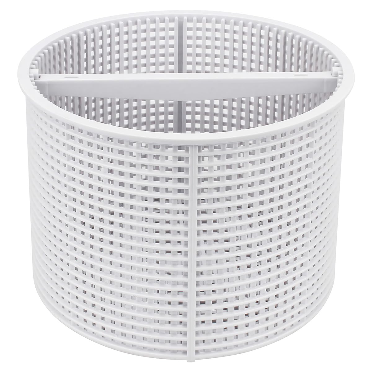 NOOTO B-152 replacement basket fits Hayward SPX1082CA for reliable pool skimming