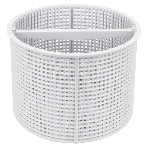 NOOTO B-152 replacement basket fits Hayward SPX1082CA for reliable pool skimming