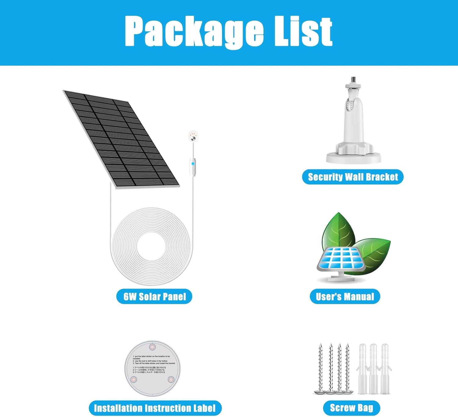 Nooukut installation guide included for easy setup and care.