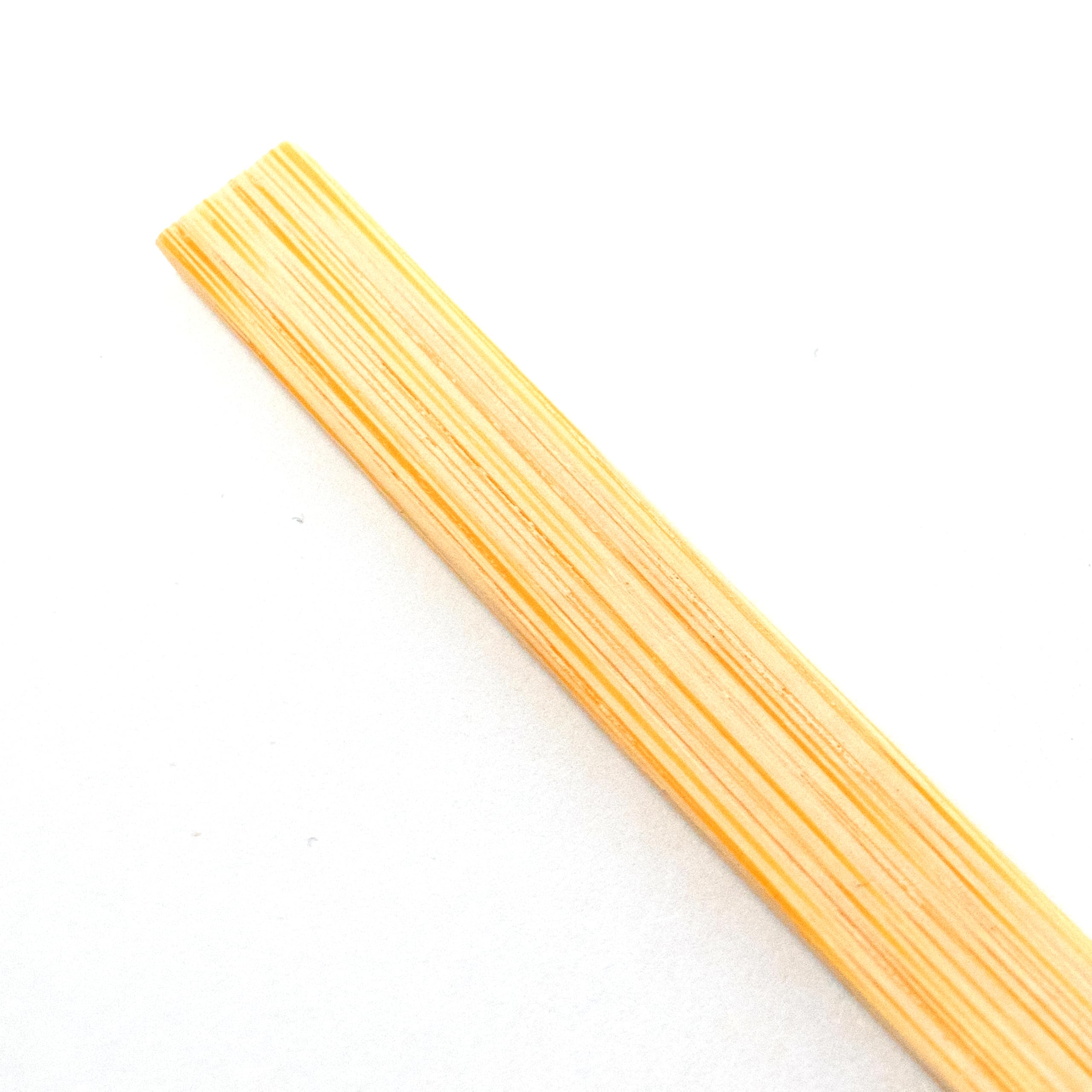 Norpro 1897 bamboo skewers ideal for grill use with durable handle