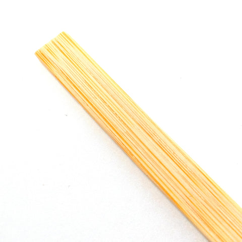 Norpro 1897 bamboo skewers ideal for grill use with durable handle