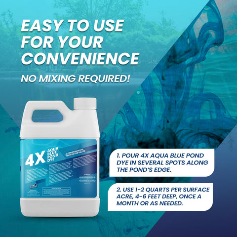 Ultra-concentrated Not Rocket Sciences dye concentrate with 4x power.