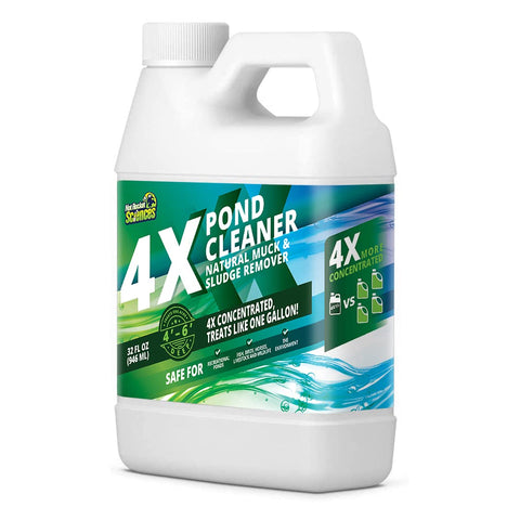 Not Rocket Sciences guidance on pairing with dye to enhance color and depth