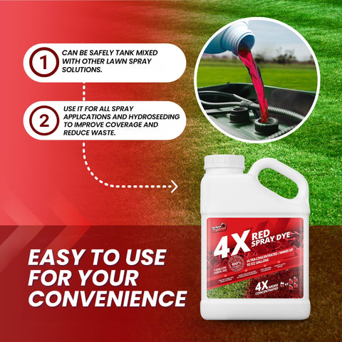 Not Rocket Sciences safe non-staining formula fades within 24-48 hours.