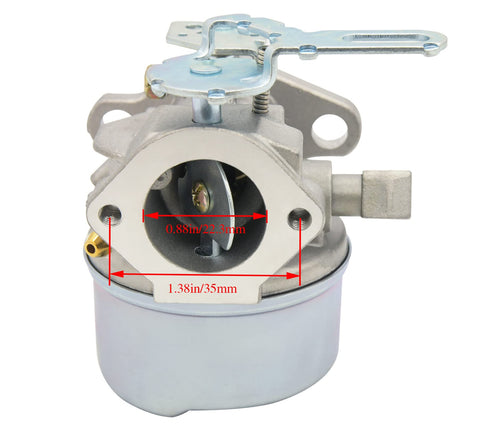 NOTETOUPT 640084B primer bulb image, ready for maintenance.
