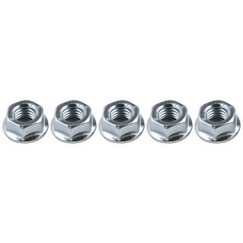 Notonmek Craftsman bar nut 358351710 for quick replacements and durable use.