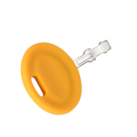 Notonmek easy-install ignition key ensures reliable starts.
