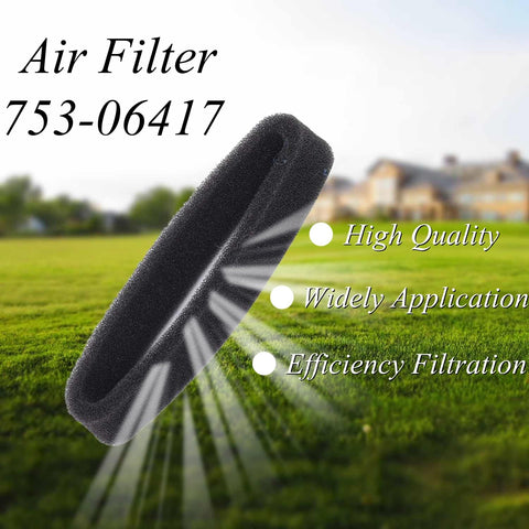 Notos Hedie fuel-filter-and-line ensures steady fuel flow and reduced clogs
