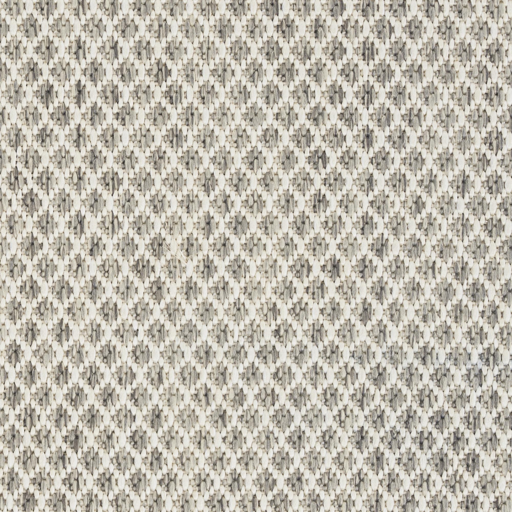 Nourison Courtyard rug designed for heavy-traffic areas in active spaces