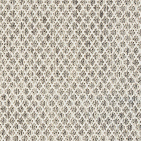Nourison Courtyard rug designed for heavy-traffic areas in active spaces