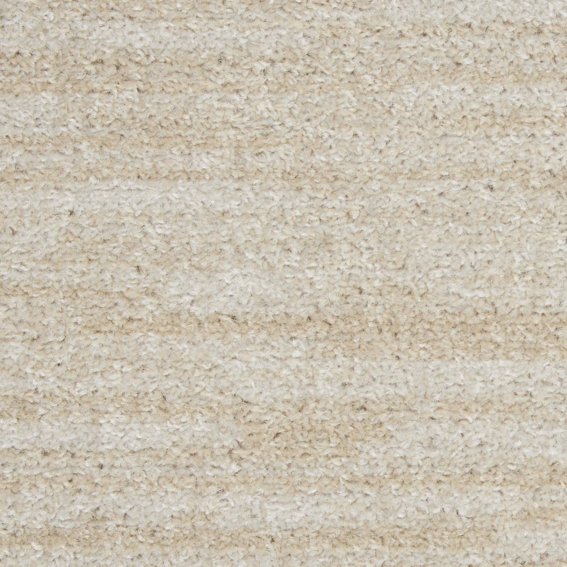 Nourison Essentials Ivory Beige 7x10 Rug indoor-outdoor versatility for year-round use