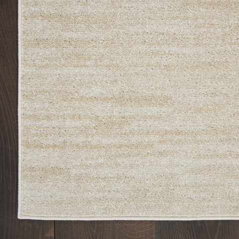 Nourison Essentials poolside-spot near lounge furniture for quick-water-friendly maintenance
