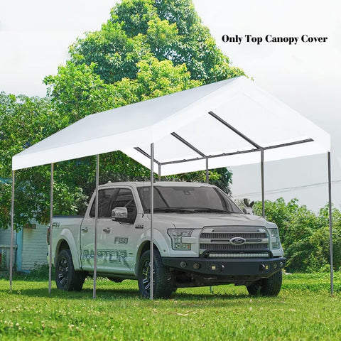 N\P replacement top cover ideal for parties weddings and outdoor events