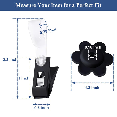 NQ flag holder stand kit for indoor and outdoor displays.