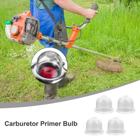 Six-pack packaging preview for NQEUEPN primer bulbs