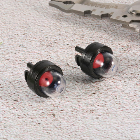 NQEUEPN primer bulb fits WT-23A for easy maintenance
