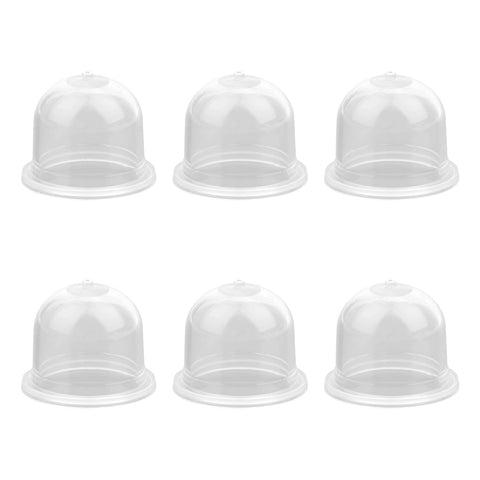 NQEUEPN primer bulb replacement six-pack for easy engine starts