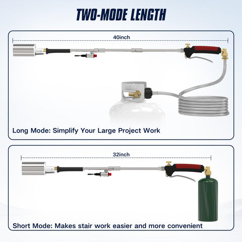 NQN dual-mode design enables quick transitions for tasks.