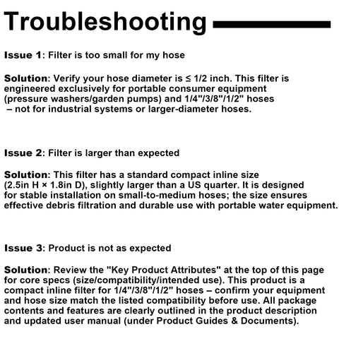 NRWRTY quick-install guide shows tool-free setup steps