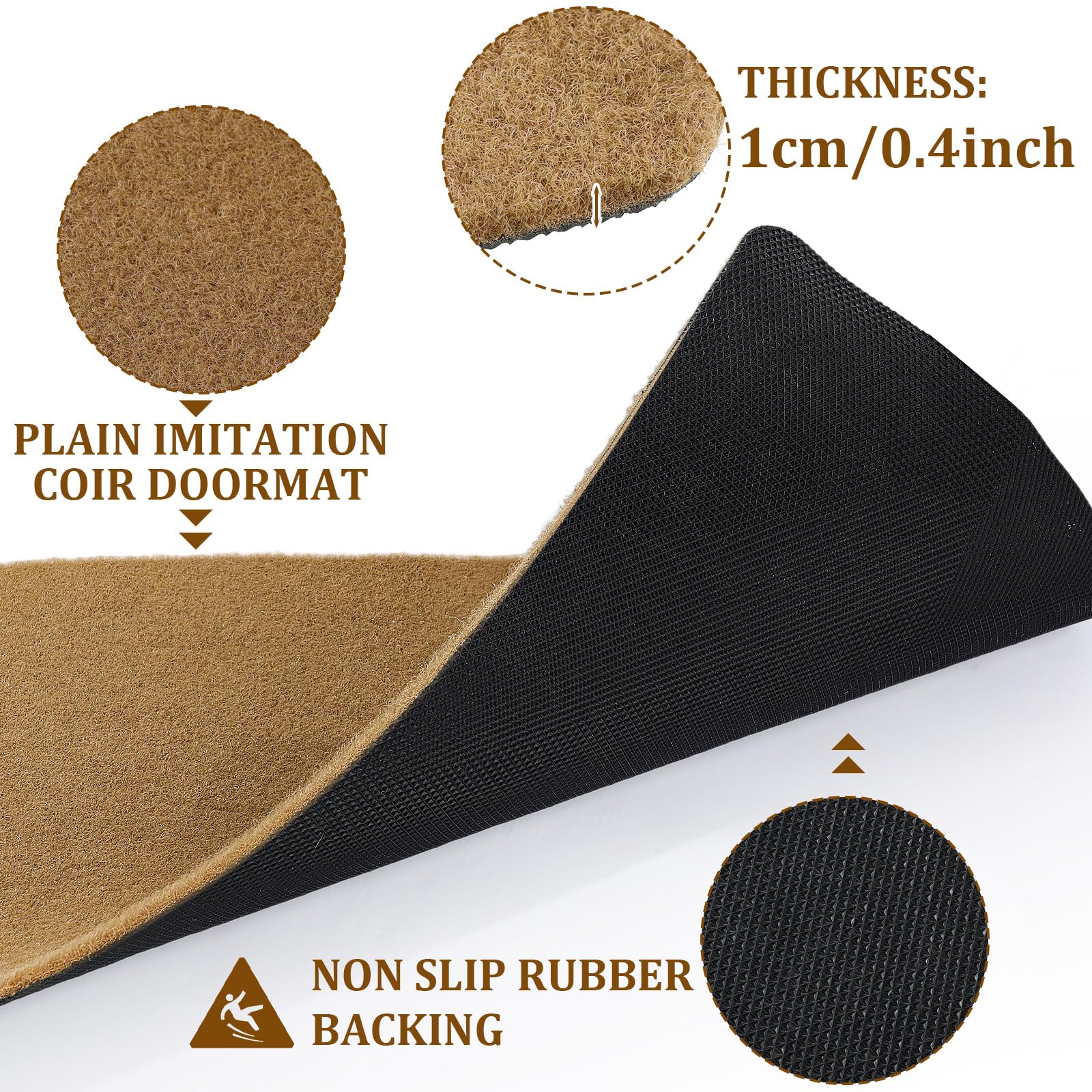 Nuanchu Easter mat brush set for precise detailing.