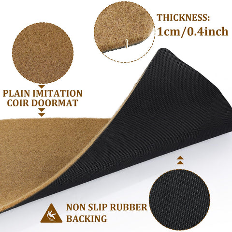 Nuanchu Easter mat brush set for precise detailing.