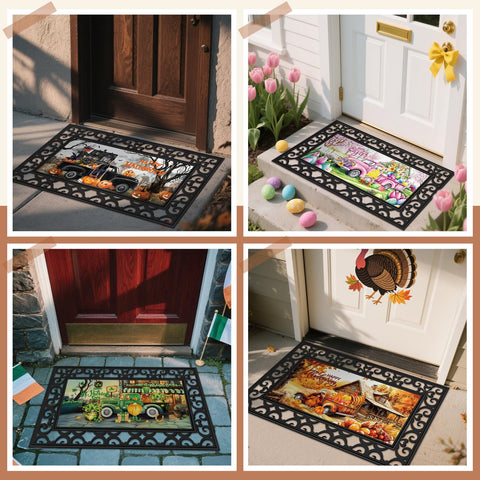 Nuanchu gift-ready seasonal set for home and holidays.