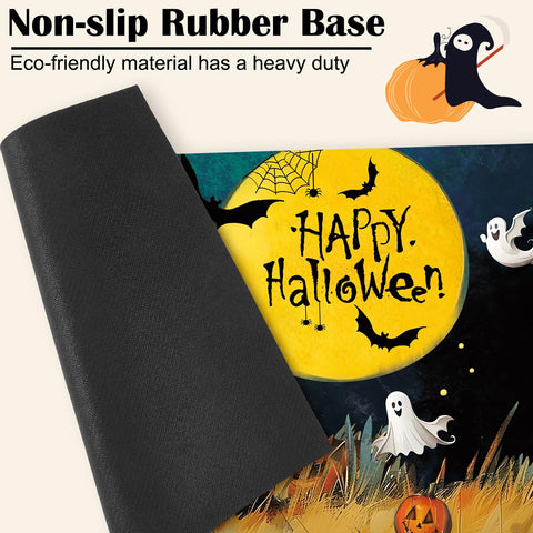 Nuanchu interchangeable mats set makes a thoughtful housewarming gift