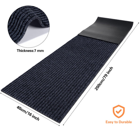 Nuanchu waterproof surface resists moisture from weather