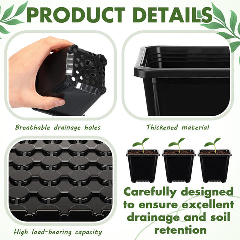 Nuenen mini gardening tools for precise planting tasks.