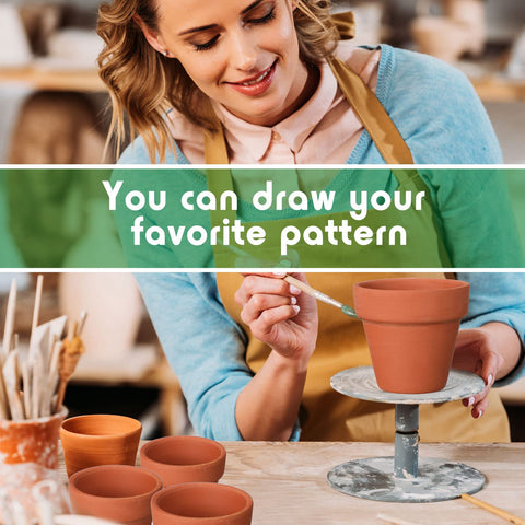 Nuogo 100-piece bulk set featured in wedding and craft displays.