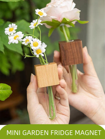 NUOLUTH compact set fits desks, counters, and small kitchen corners.