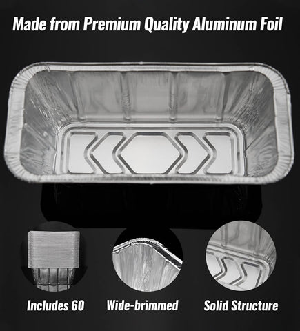 NUPICK grease cup liner for Blackstone range top, easy waste management.