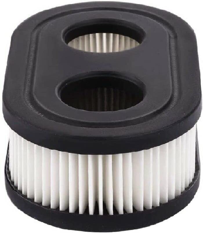 NVLMBL second air filter for Toro Recycler 22-inch improves filtration.