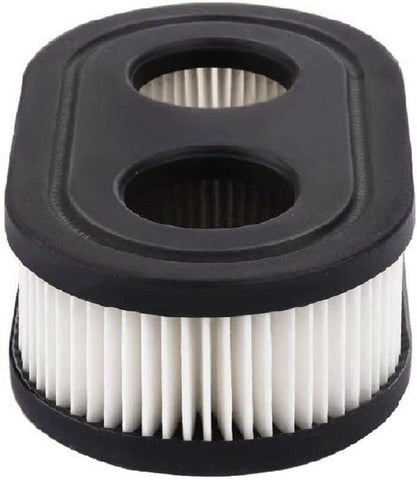 NVLMBL second air filter for Toro Recycler 22-inch improves filtration.