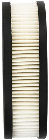 NVLMBL spark plug for Toro Recycler 22-inch supports reliable starts.