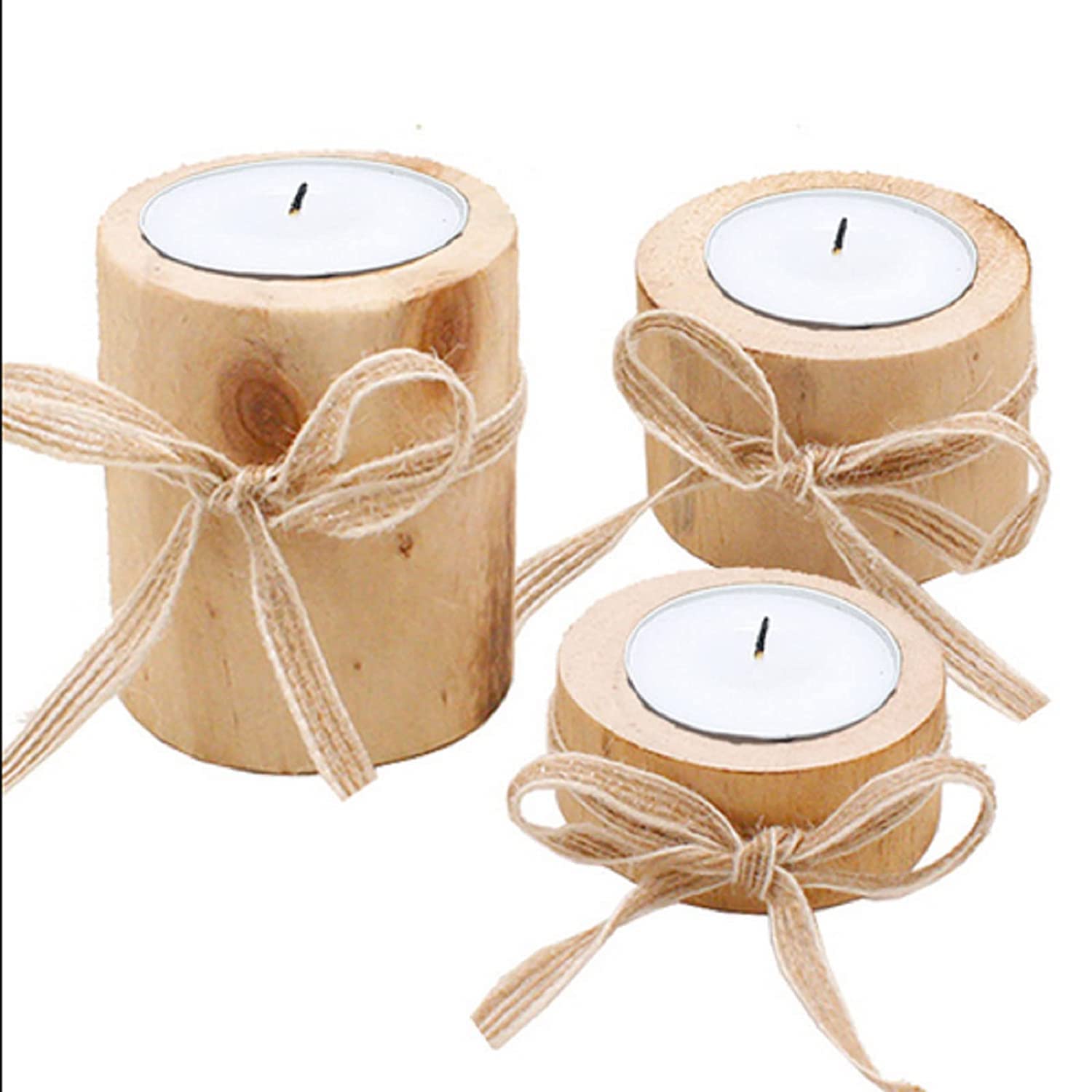 Nwsrayu gift-ready pack, ideal for plant lovers or housewarmings