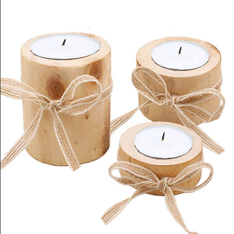 Nwsrayu gift-ready pack, ideal for plant lovers or housewarmings