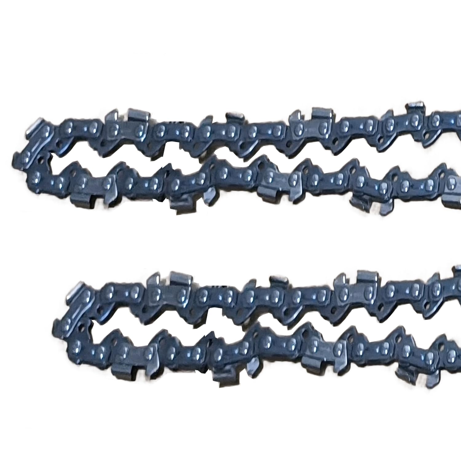 Nyrapag Dewalt DCCS677 fit demonstrates reliable compatibility with 60V models.